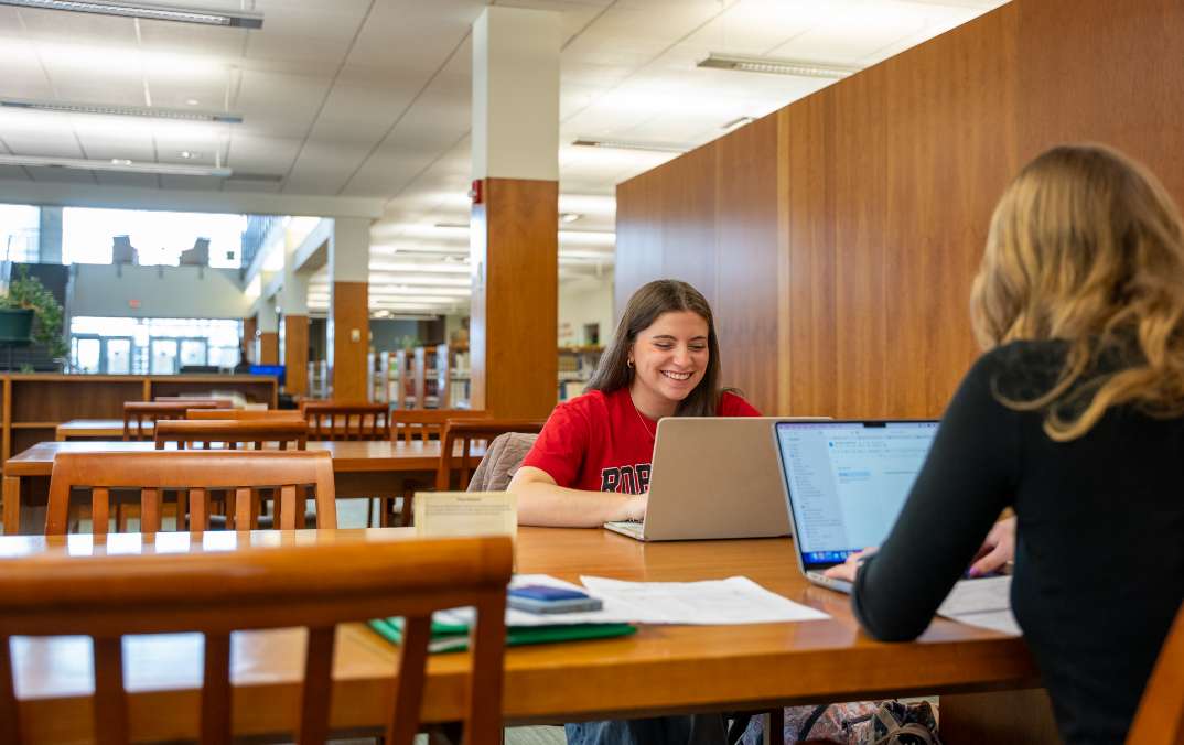 Your Next Step in Nursing Doesn’t Have to Wait