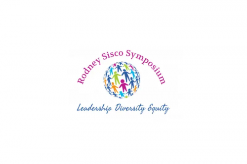 Rodney K. Sisco Symposium, Leadership Diversity Equity