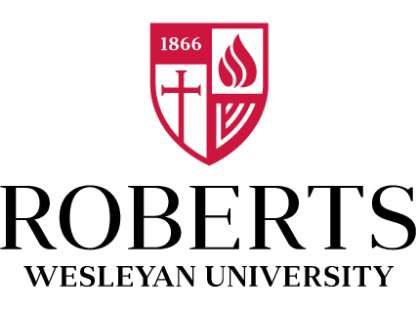 Robert Wesleyan University Logo