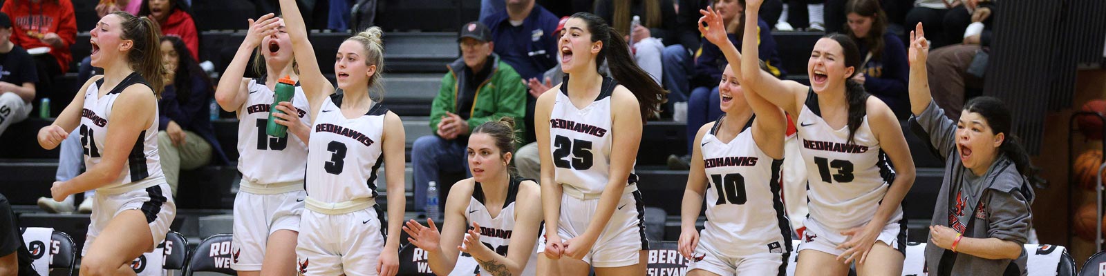 El Paso teens in Spain to play for Mexico national basketball team