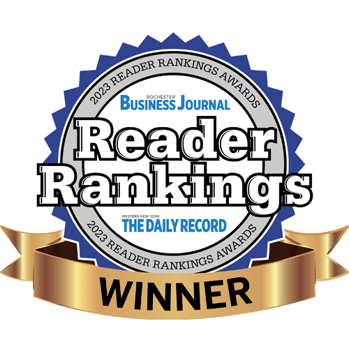 reader ranking top winner