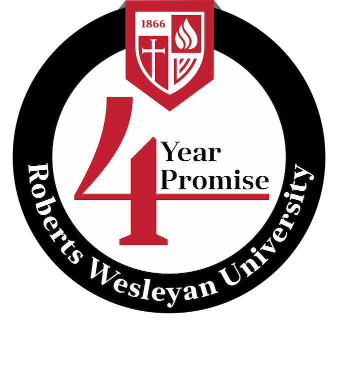 4 year promise