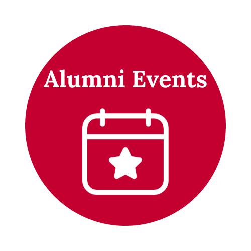 Alumni Events