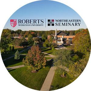 Roberts Wesleyan University and Northeastern Seminary