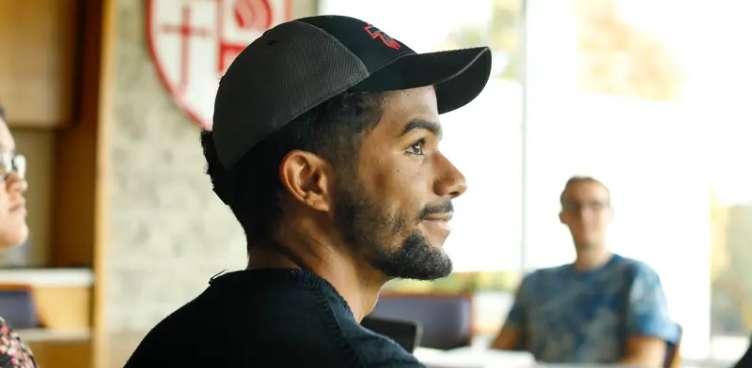 Department of Business