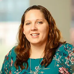 Leanne Walters Headshot