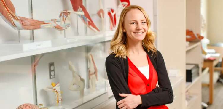 Department of Psychology