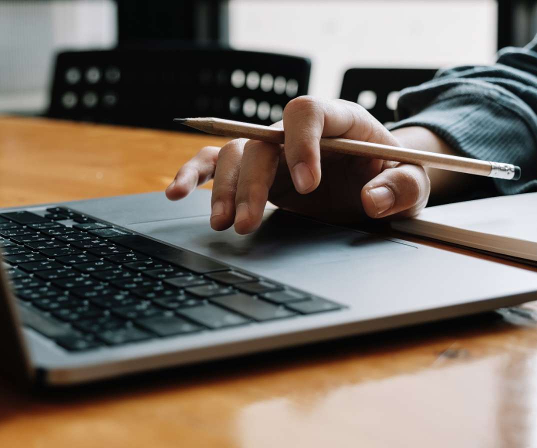 Common Challenges Students Face