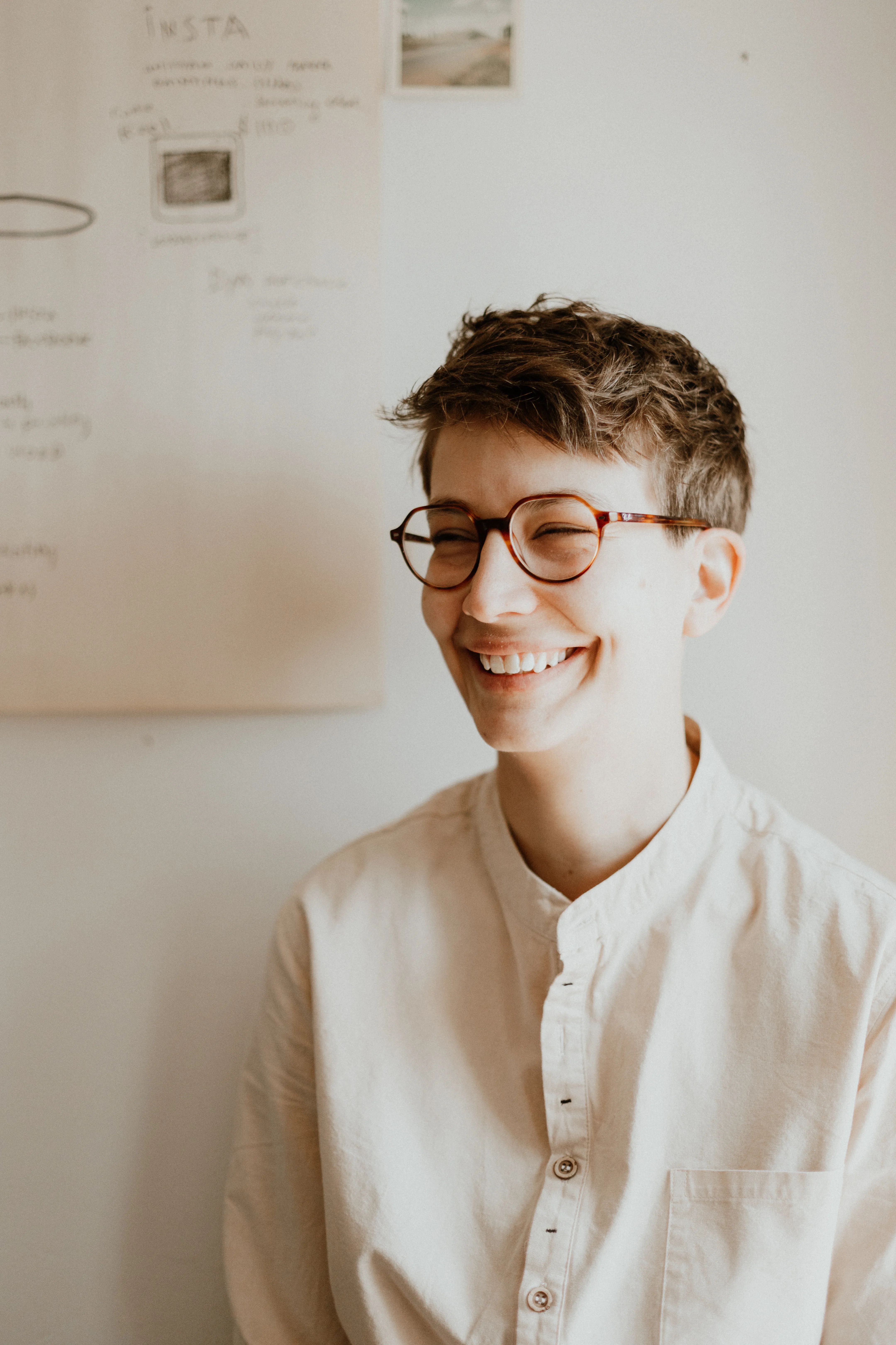 Marguerite (Maggie) Hubbard