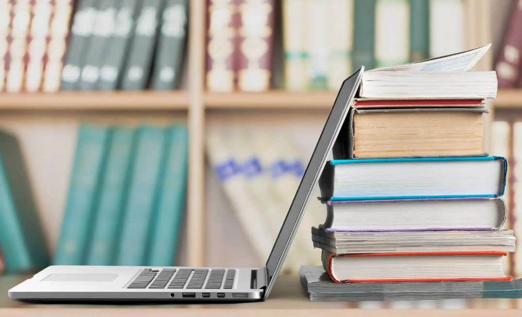 Many Professionals Feel Called to Help Others