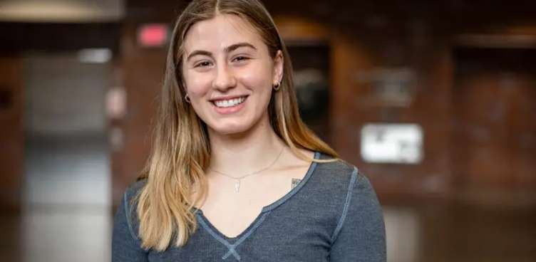 Department of Communication