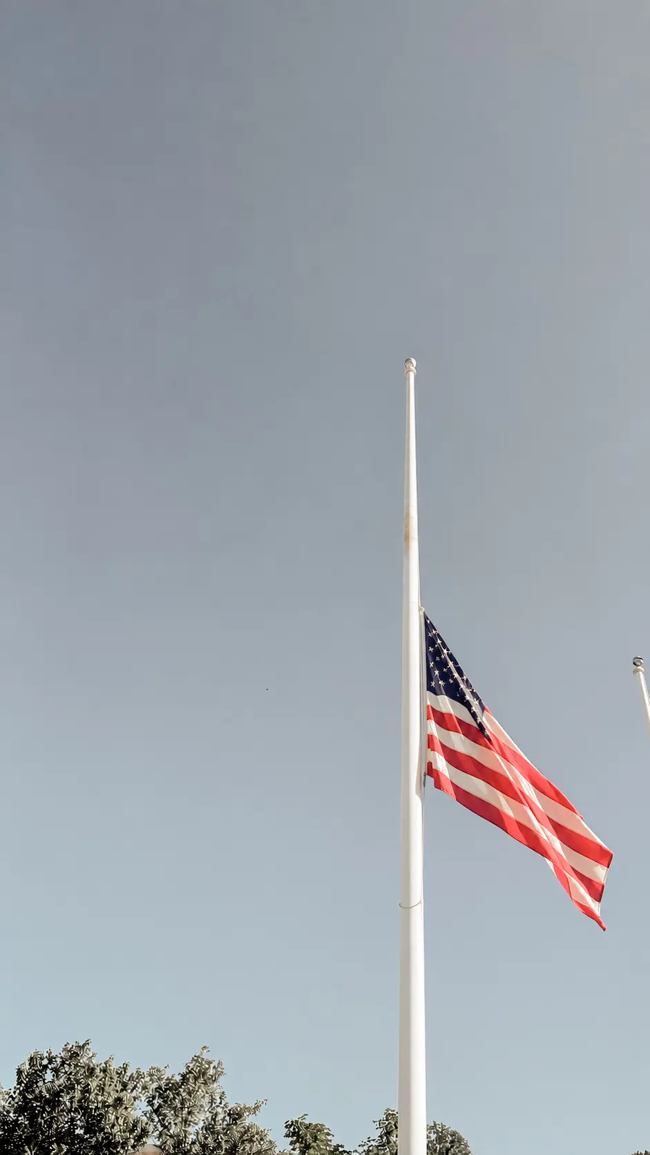 American Flag