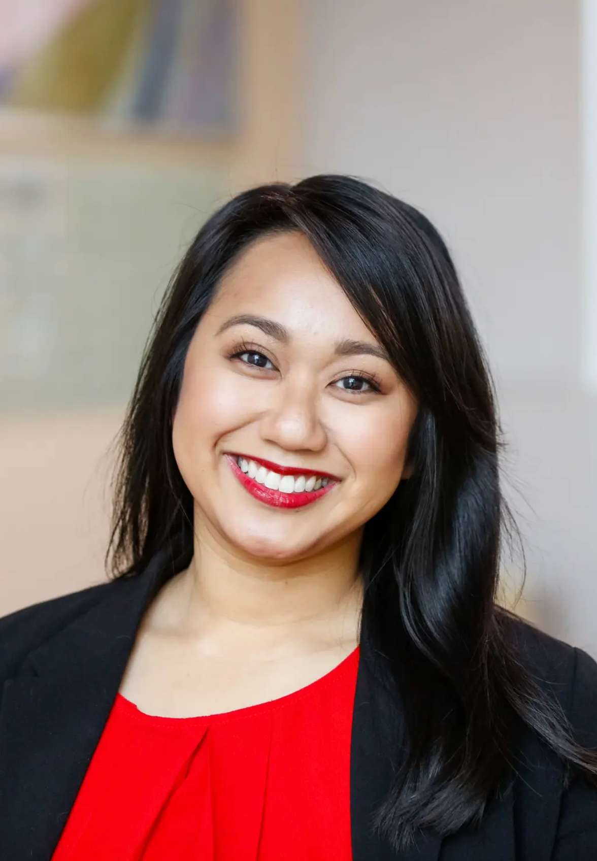 You Are Needed as a Psychologist More Than Ever