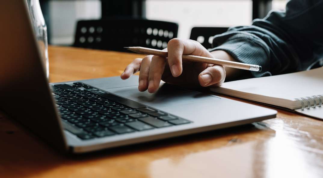 Many Professionals Feel Called to Help Others