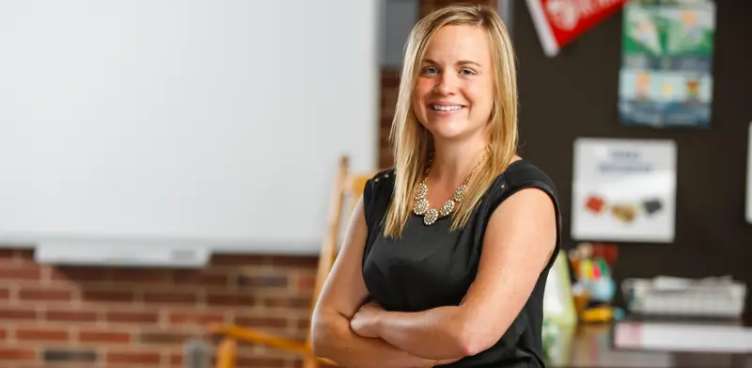 Department of Education