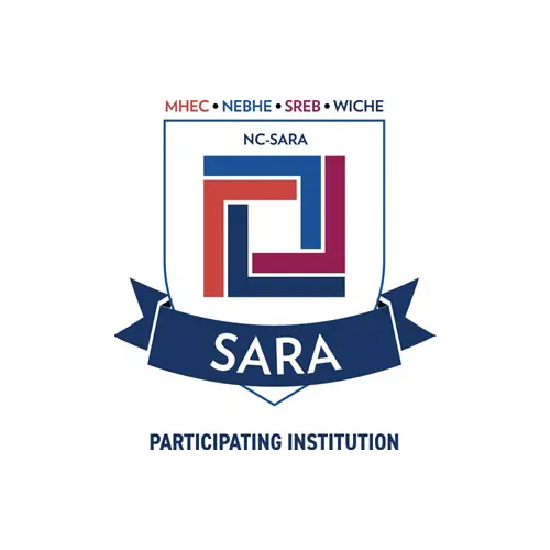 NC SARA logo