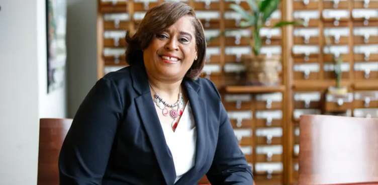 Department of Social Work