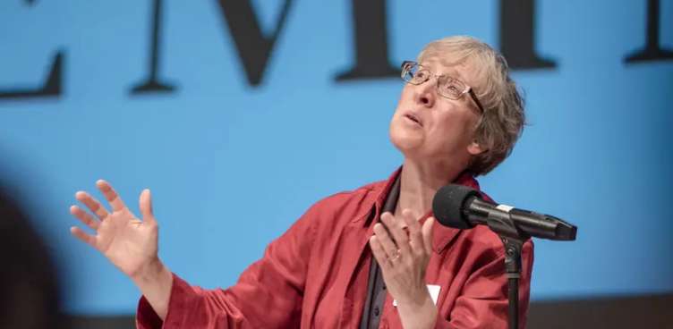 Department of Seminary Programs